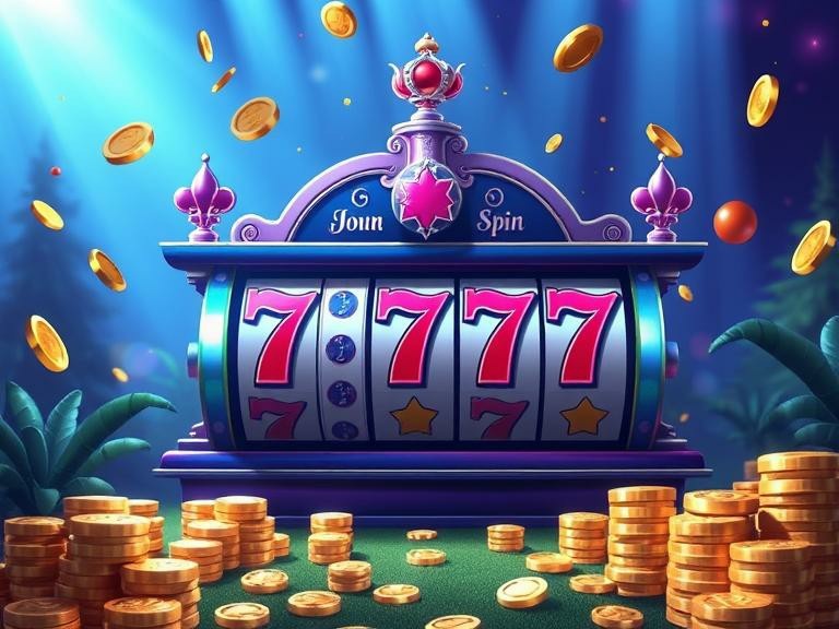 72 bet