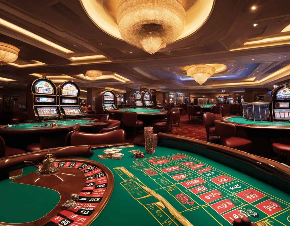 72 bet
