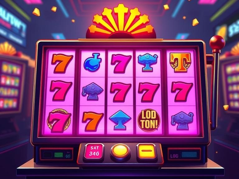 72 bet