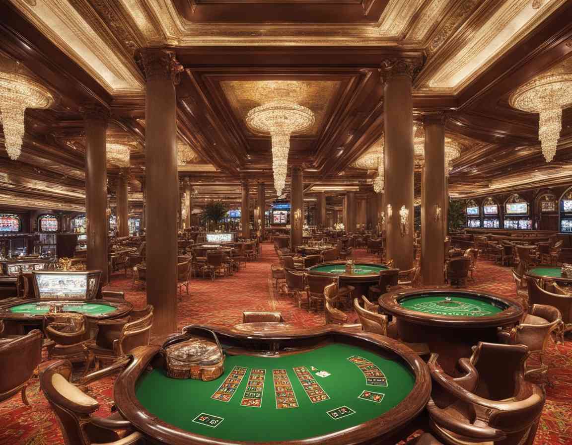 72 bet