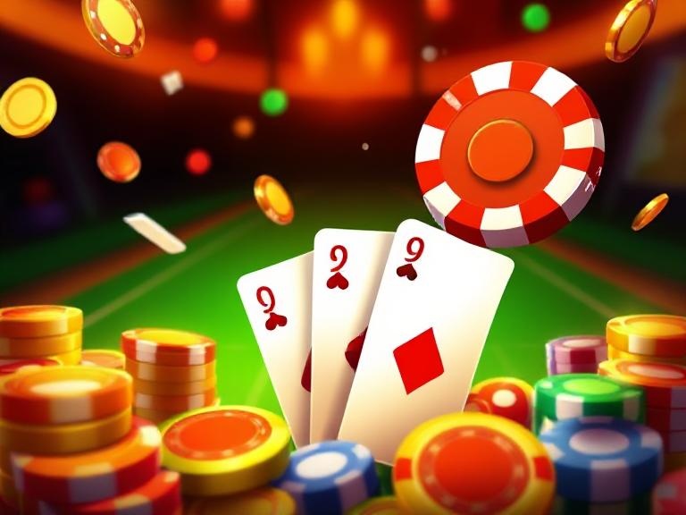 72 bet