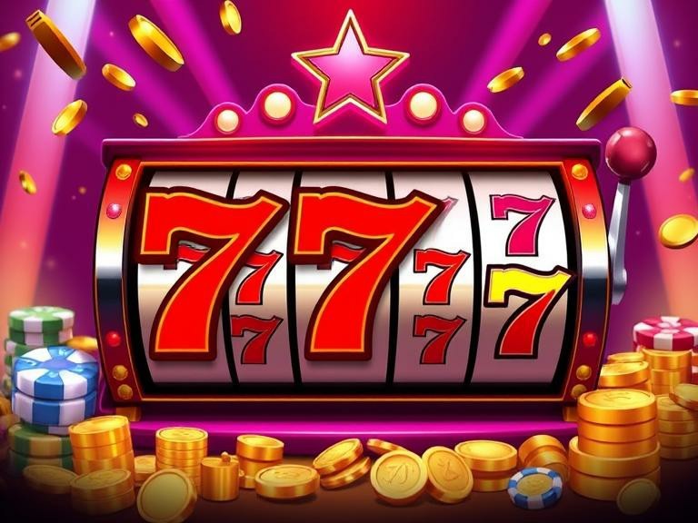 72 bet