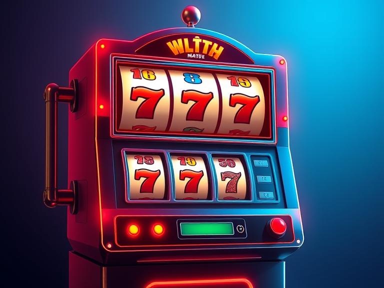 72 bet