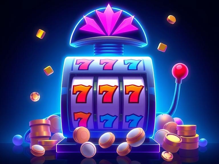 72 bet