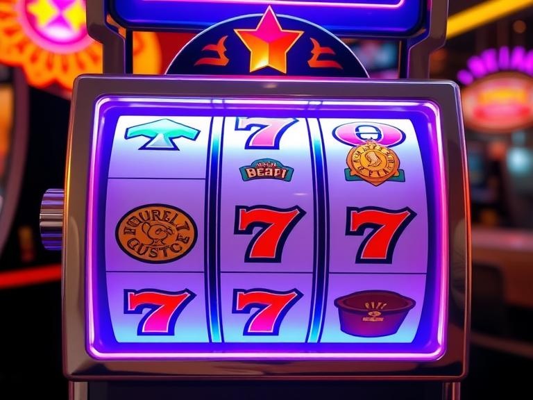 72 bet
