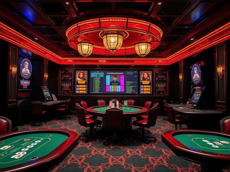 72 bet