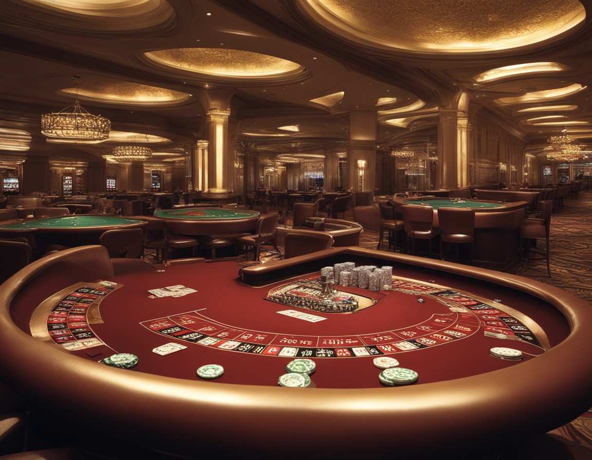 72 bet