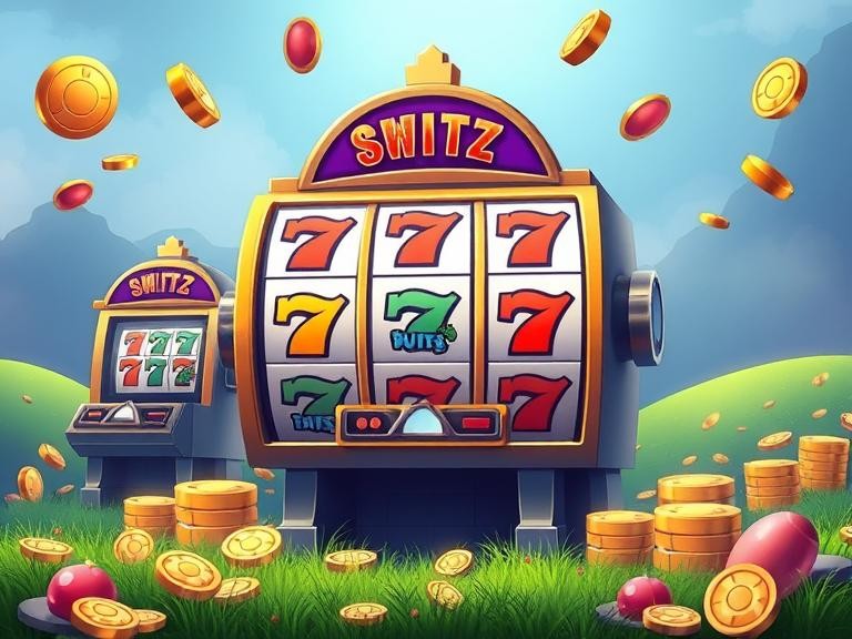 72 bet
