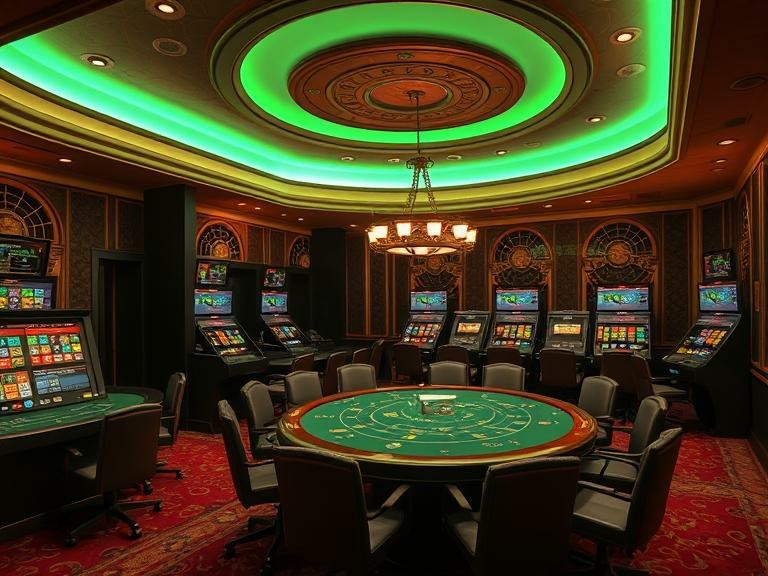 72 bet