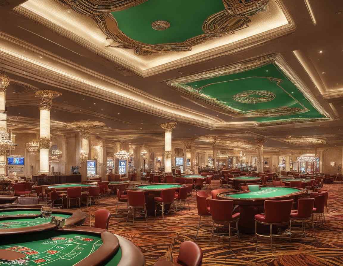 72 bet