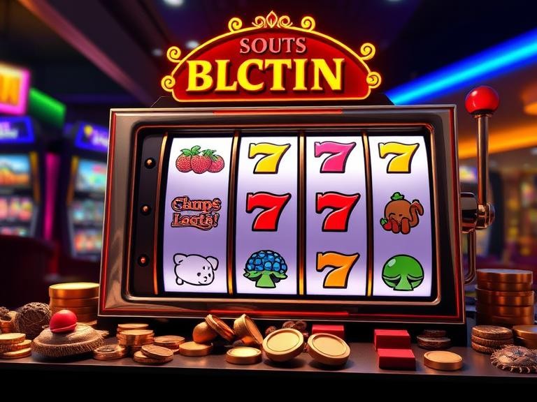 72 bet