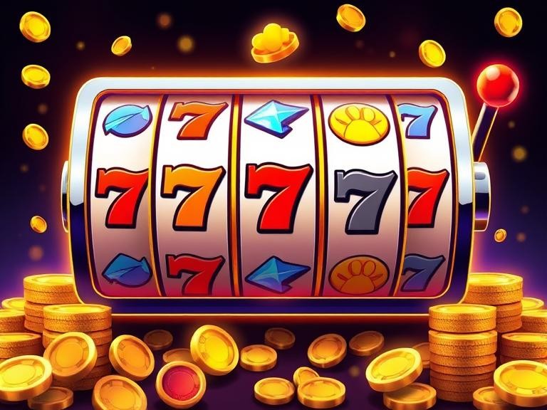 72 bet