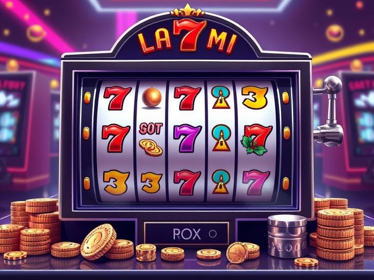 72 bet