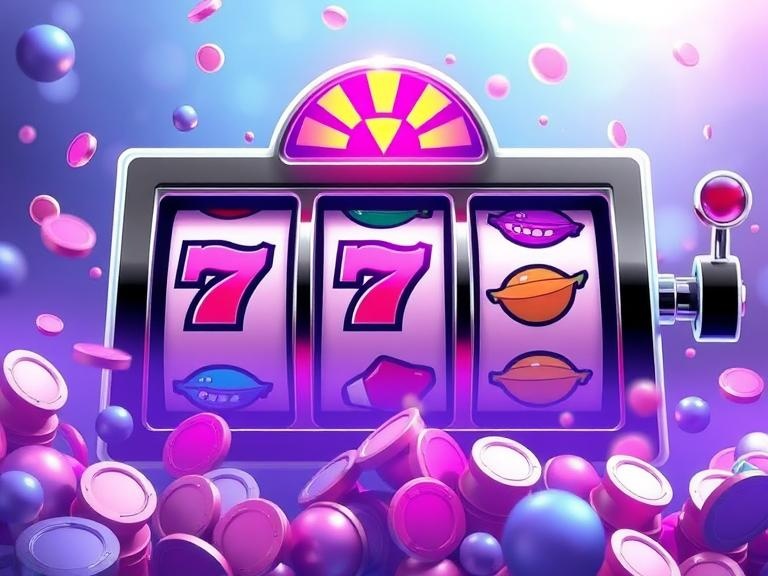 72 bet