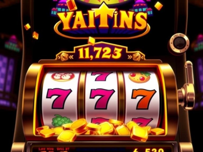 72 bet
