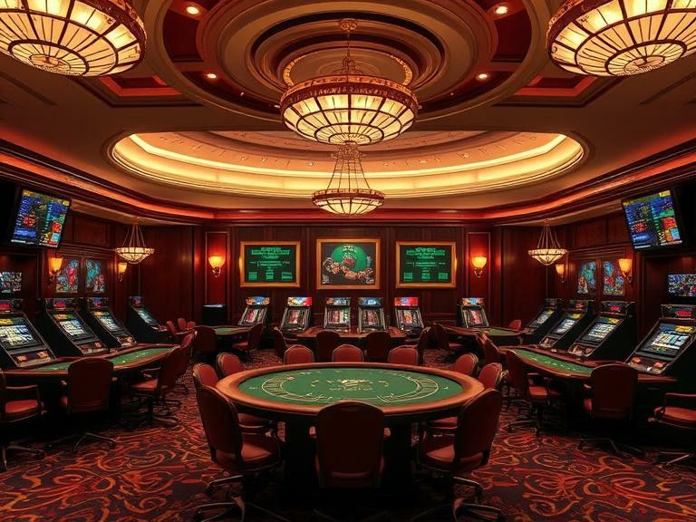 72 bet