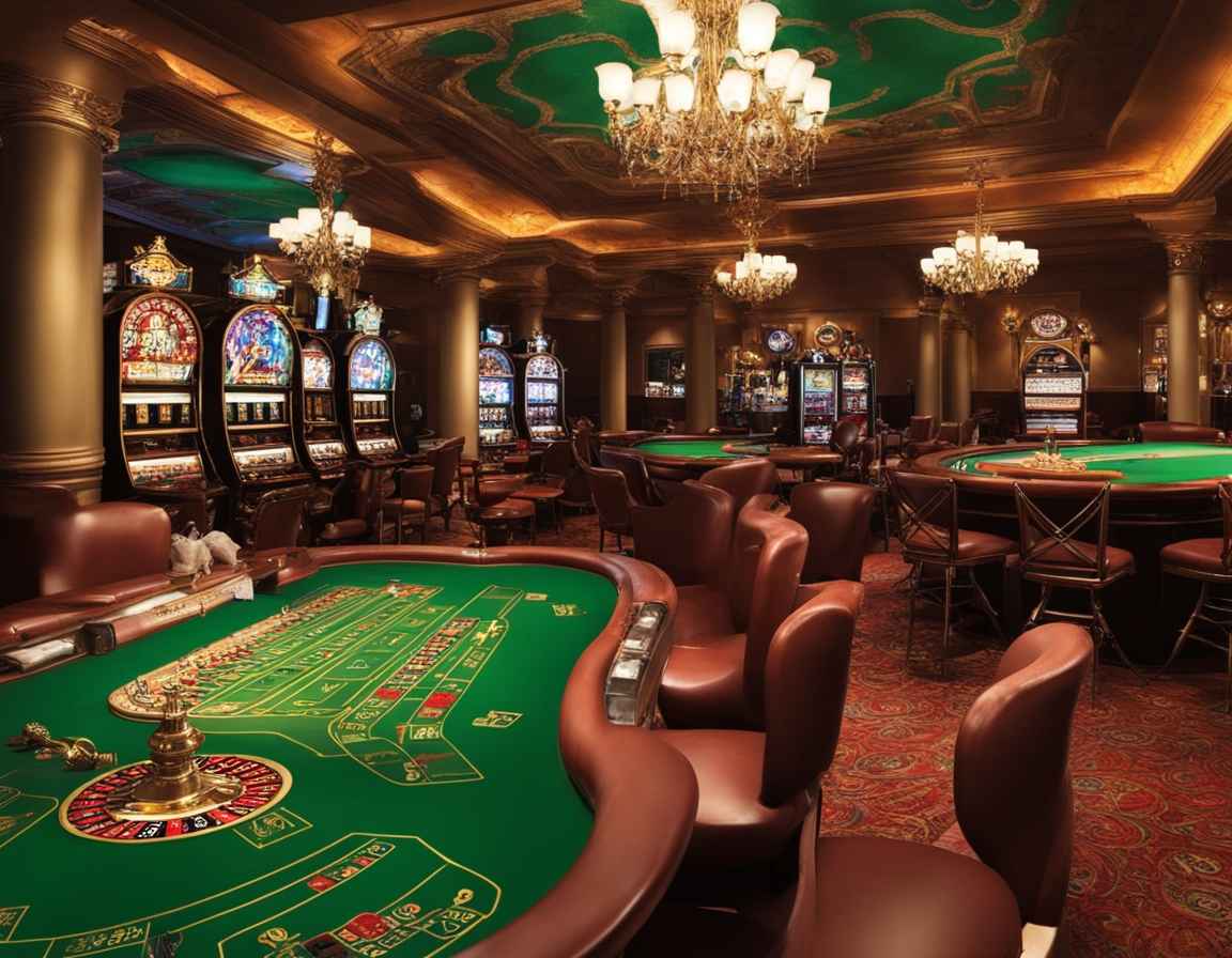 72 bet