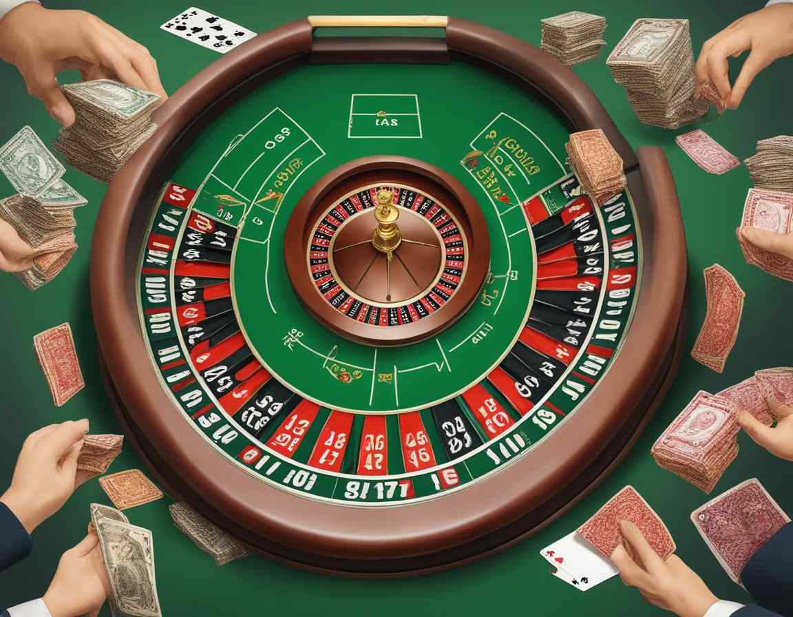72 bet