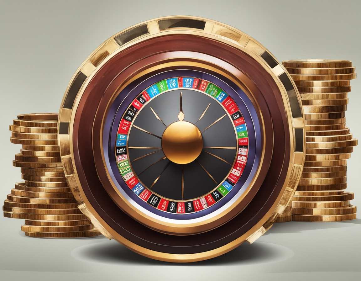 72 bet