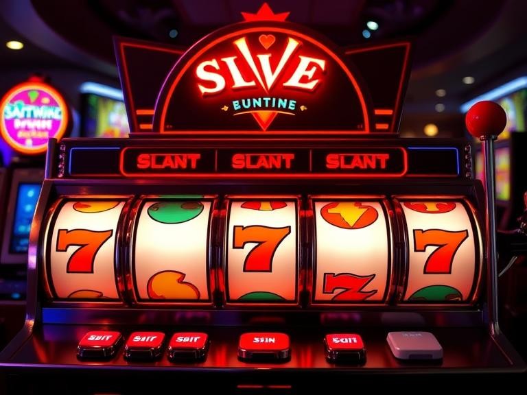 72 bet