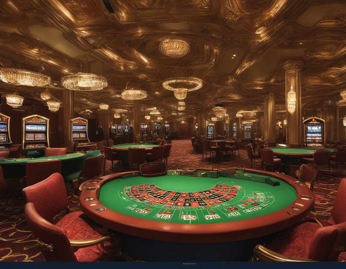 72 bet
