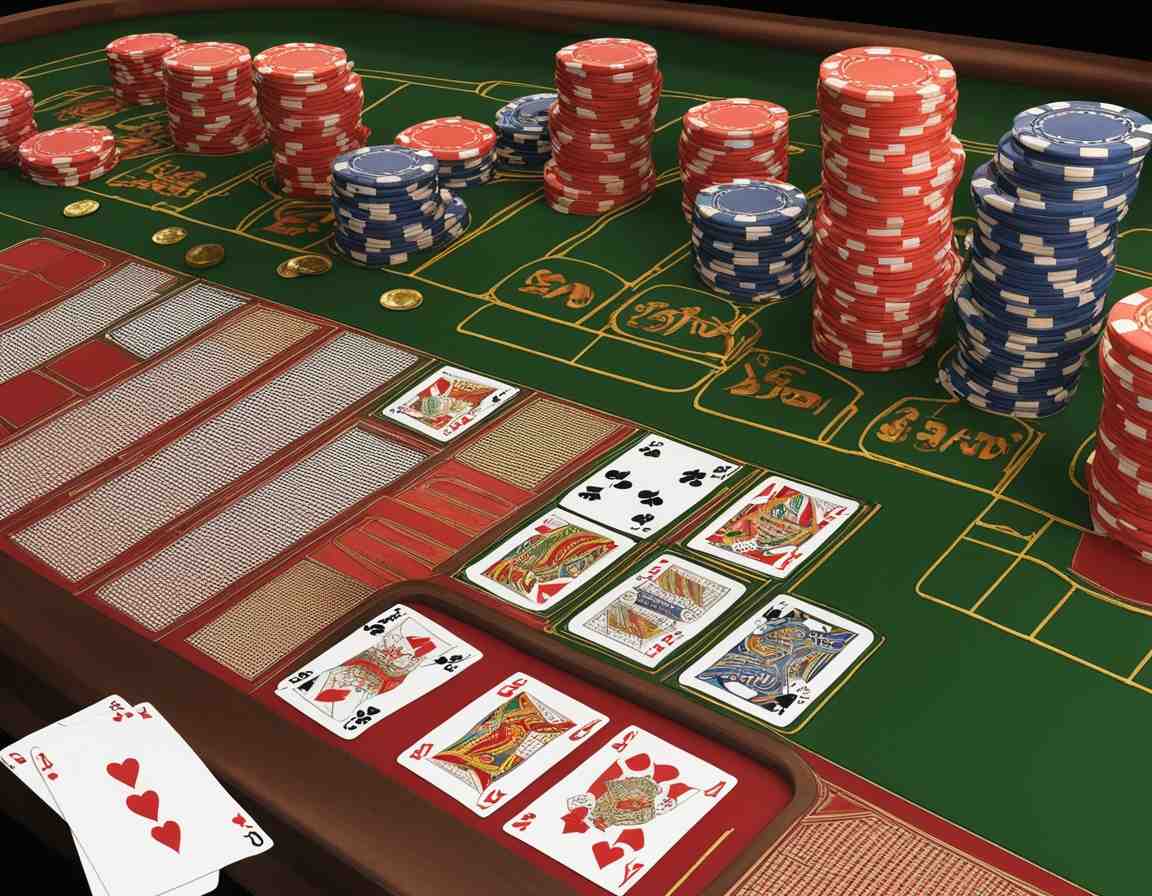 72 bet