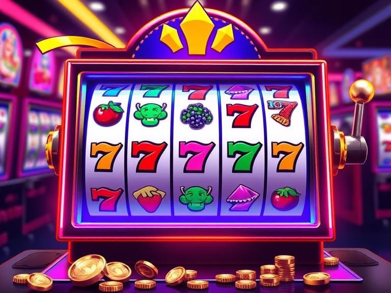 72 bet
