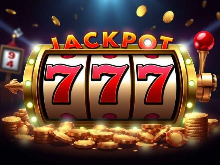 72 bet