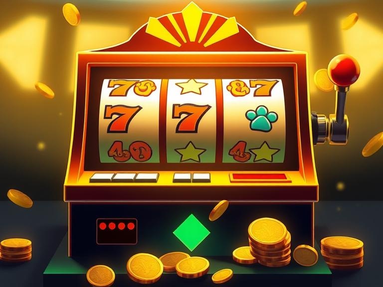 72 bet