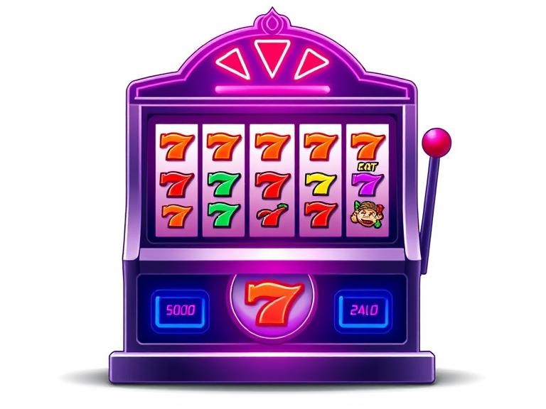 72 bet