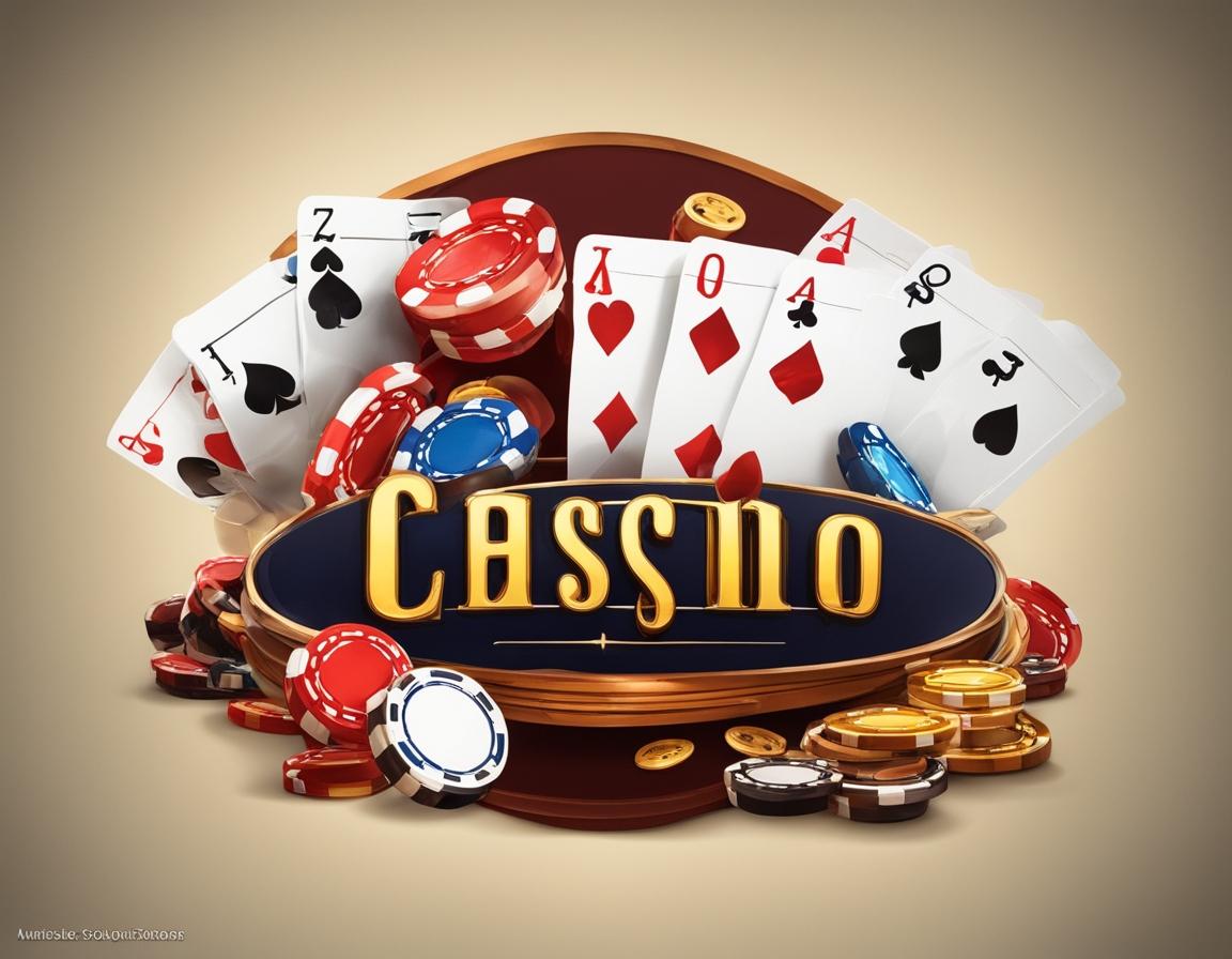 72 bet