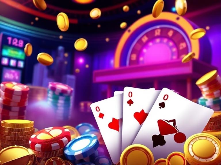 72 bet