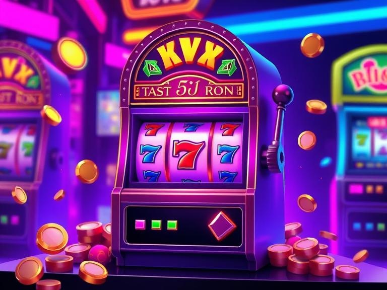72 bet
