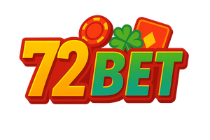 72 bet